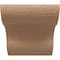 Ekena Millwork 4in. W x 4in. H x 36in. L Carmel Woodgrain TimberThane Rafter Tail, Primed Tan RFTUR04X04X36CARRCPR - alternate 4